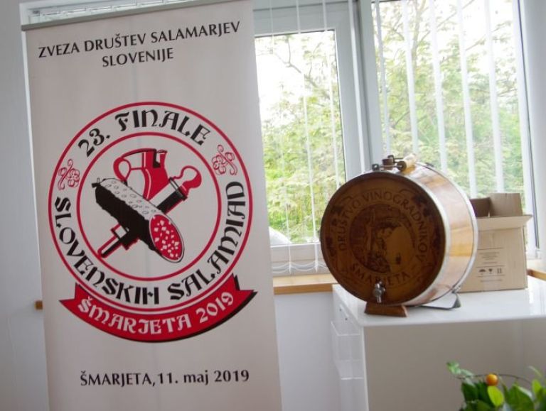 salame_001.jpg