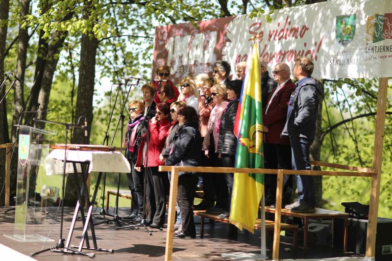 javorovica04.jpg