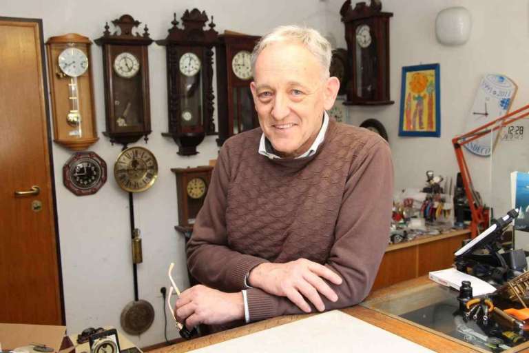 foto01.jpg