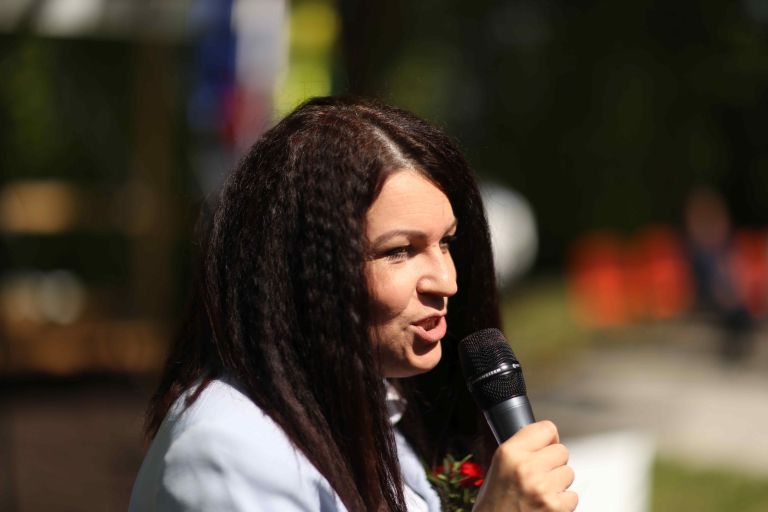 javorovica01.jpg