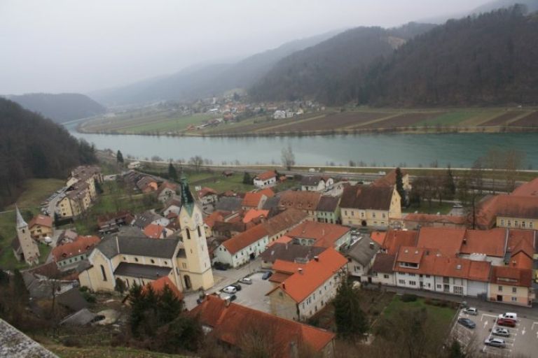 sevnica_panorama___kopija.jpg