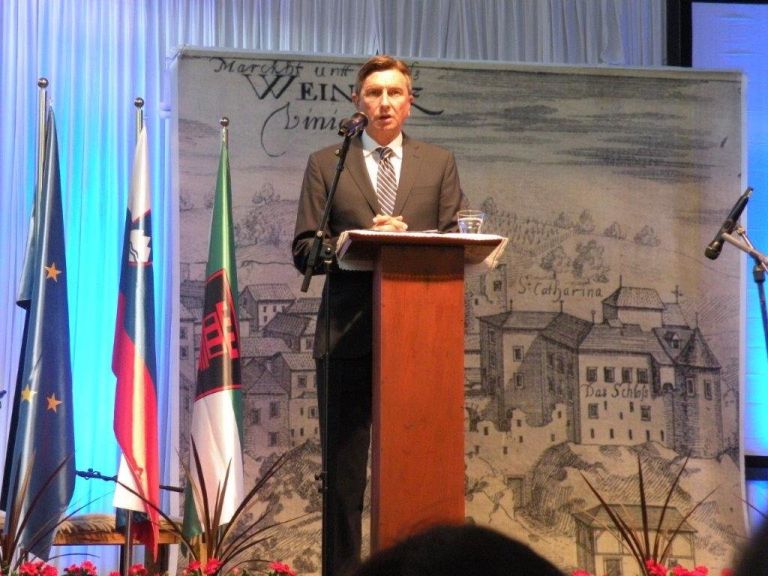 _zzzzzzzvinica__14_.jpg