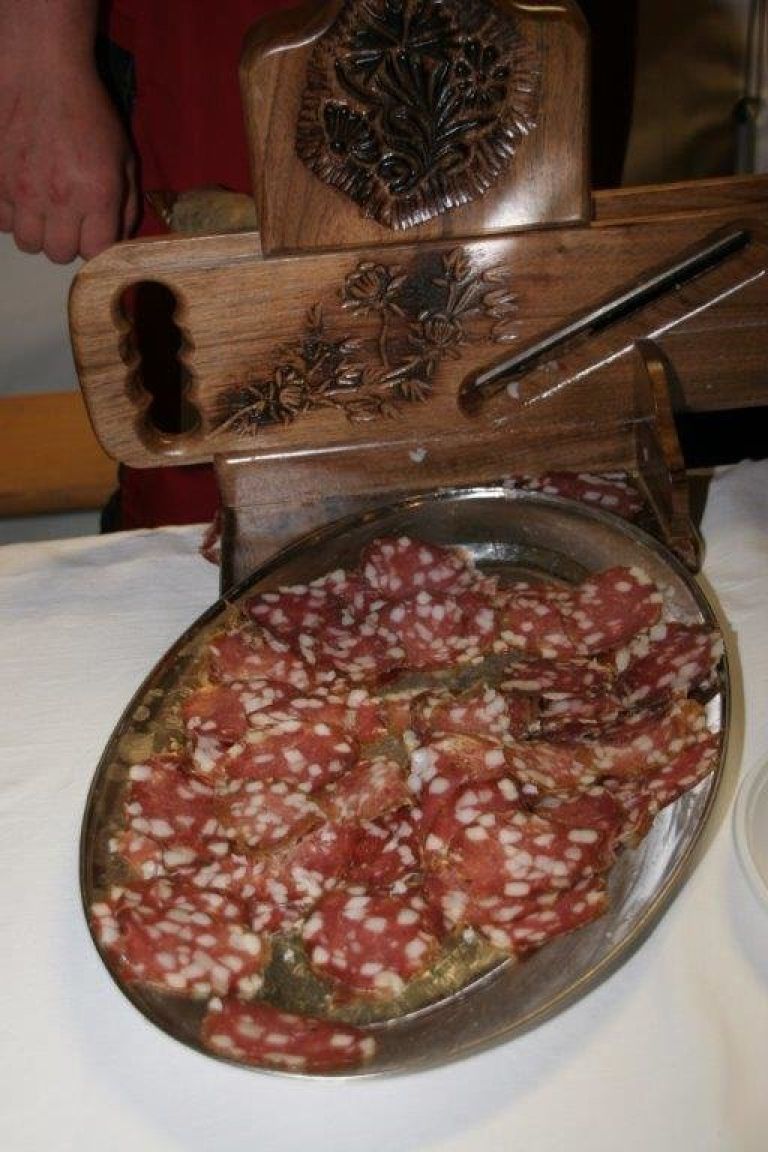 _zzzsalamiada__04_.jpg