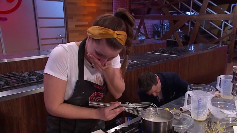 nastja masterchef.jpg