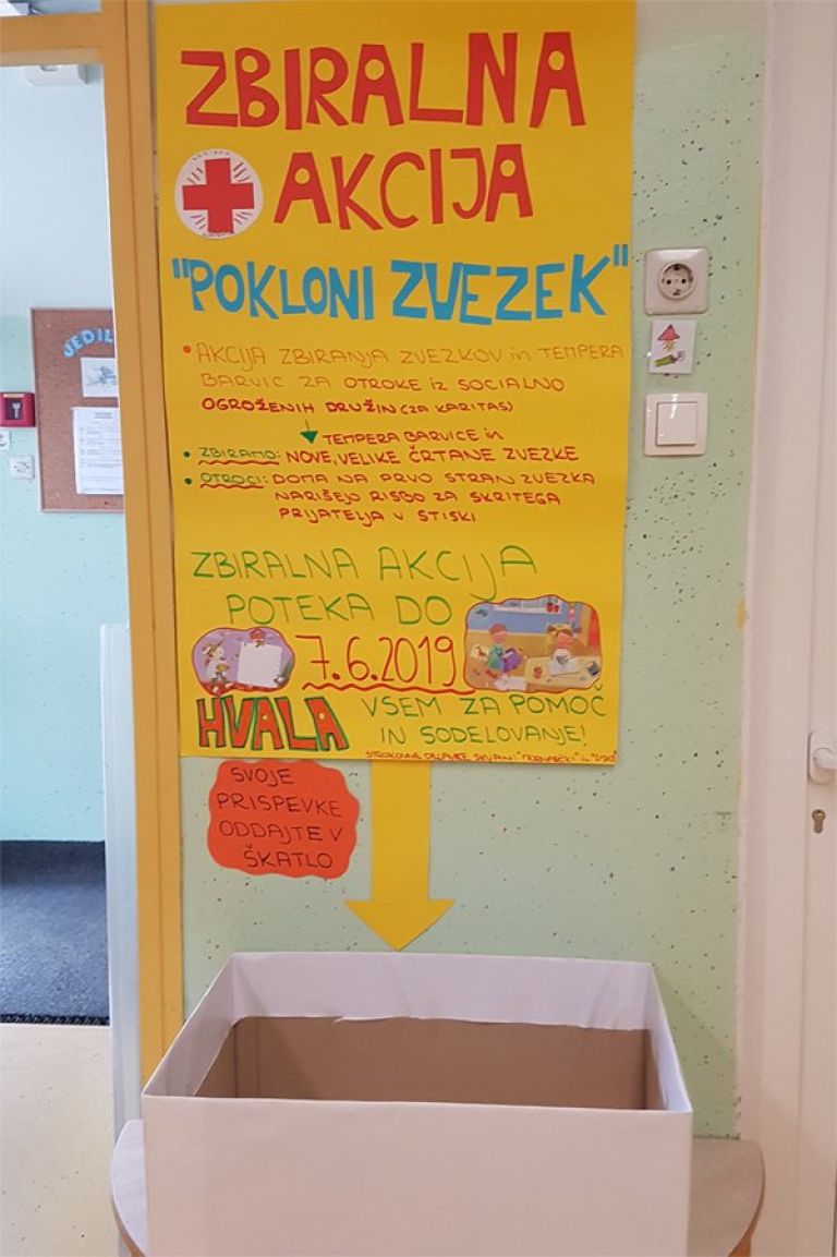_zzzvezek__2_.jpg