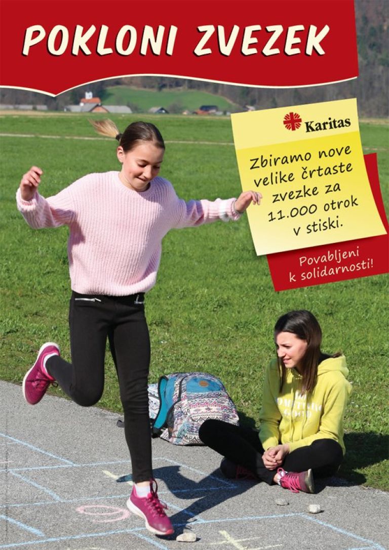 plakat_.jpg
