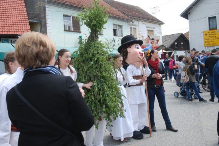 _zzzzzzzvinica__13_.jpg