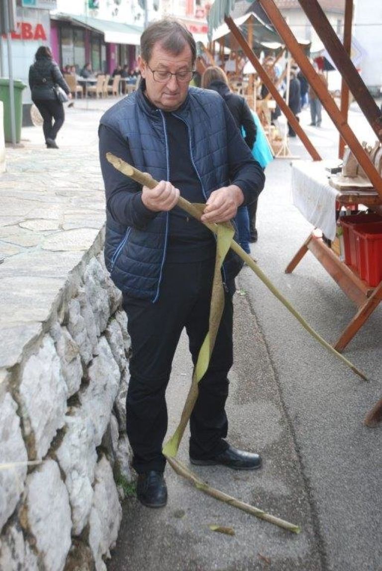 _zzzzzzzvinica__01_.jpg