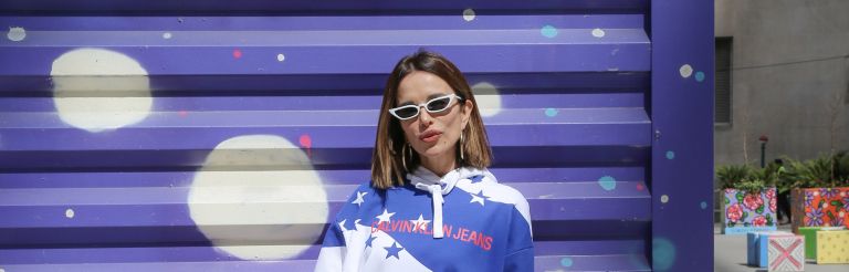 Severina_Losha 2.jpg