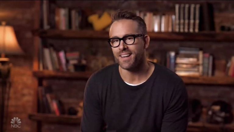 ryan reynolds.jpg