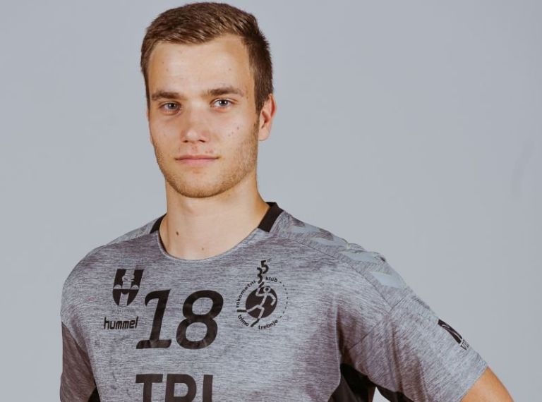marko_kotar_rk_trimo.jpg