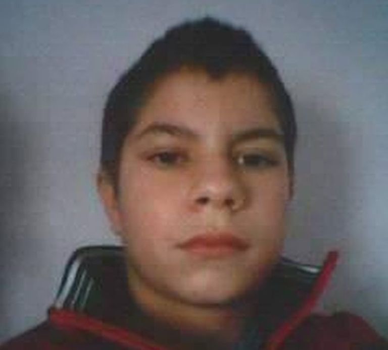 matijas_pogresani.jpg