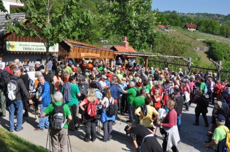 po_slakovi.jpg