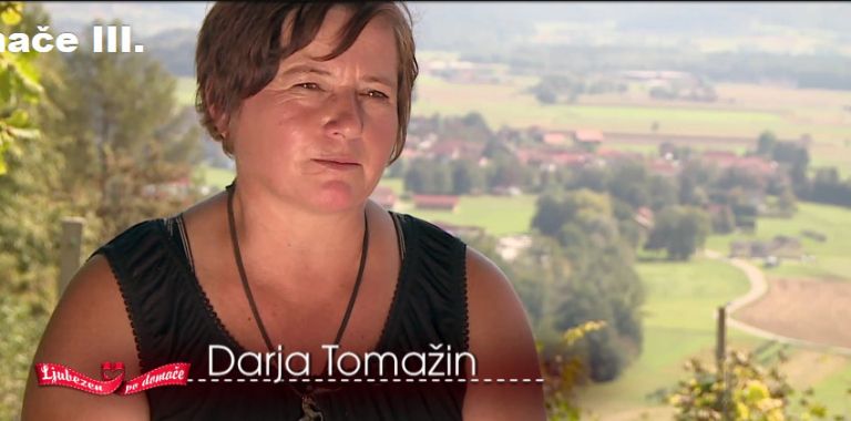 darja tomažin.jpg