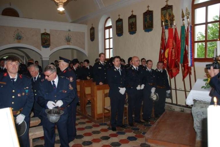 _zzzzflorjanovo__12_.jpg