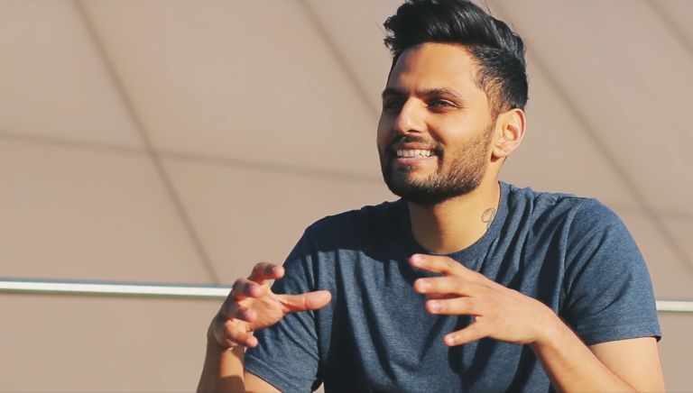 jayshetty.jpg