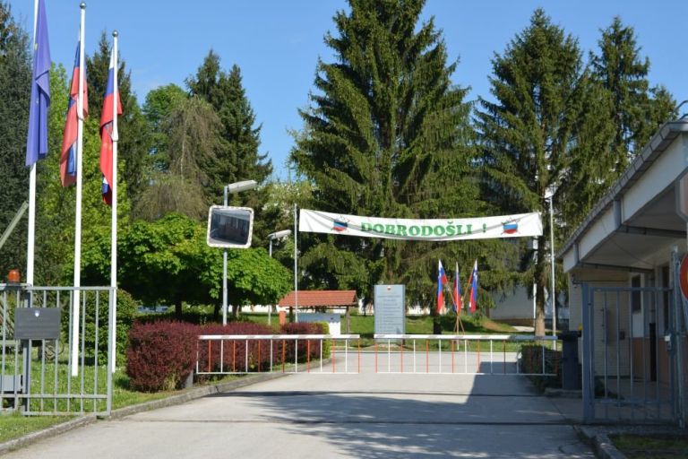 vojska_000.jpg