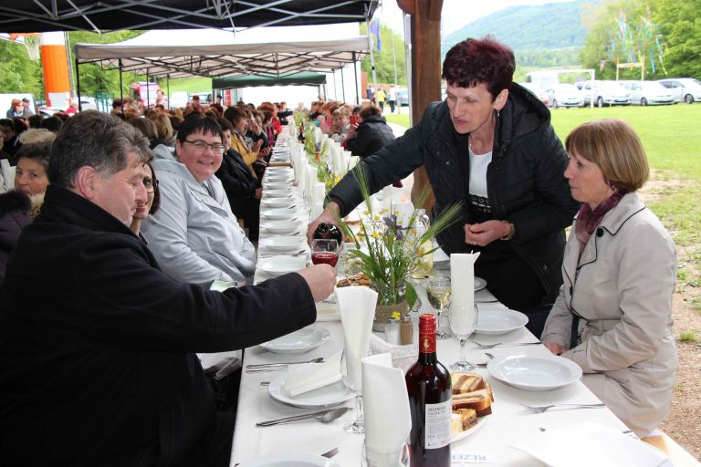 srecanje_kmetica_leta29.jpg