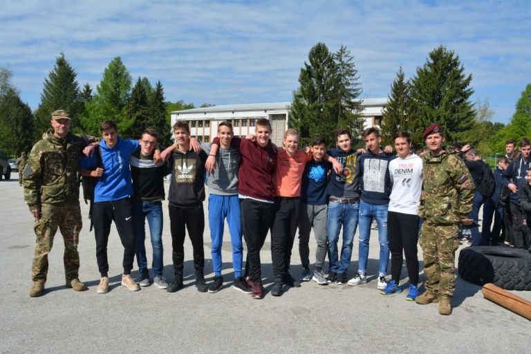 vojska_032.jpg