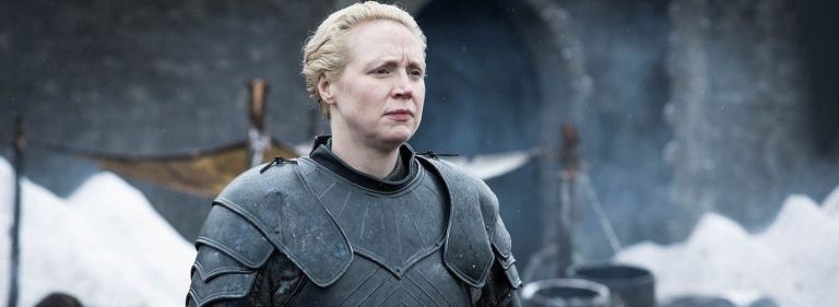 Gwendoline Christie.jpg