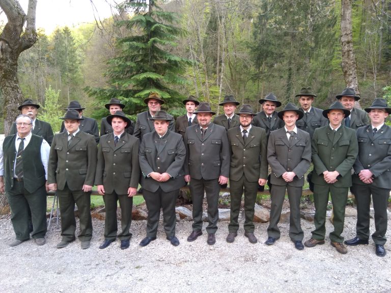 _zzzzznovi_lovci_zld_novo_mesto_2019.jpg