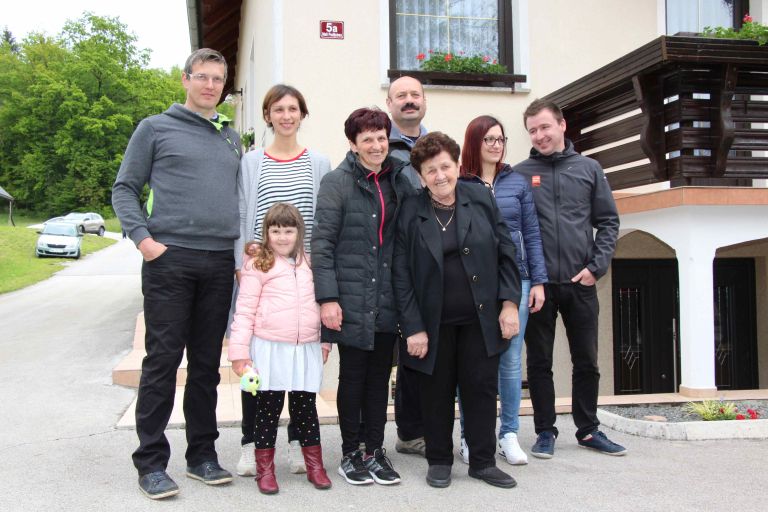 srecanje_kmetica_leta05.jpg