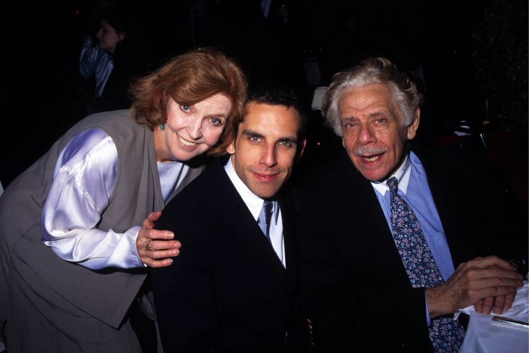 ben stiller 1.jpg