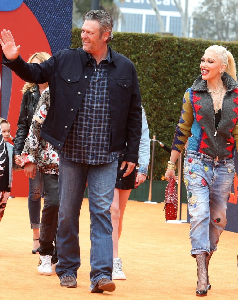 blake in gwen.jpg