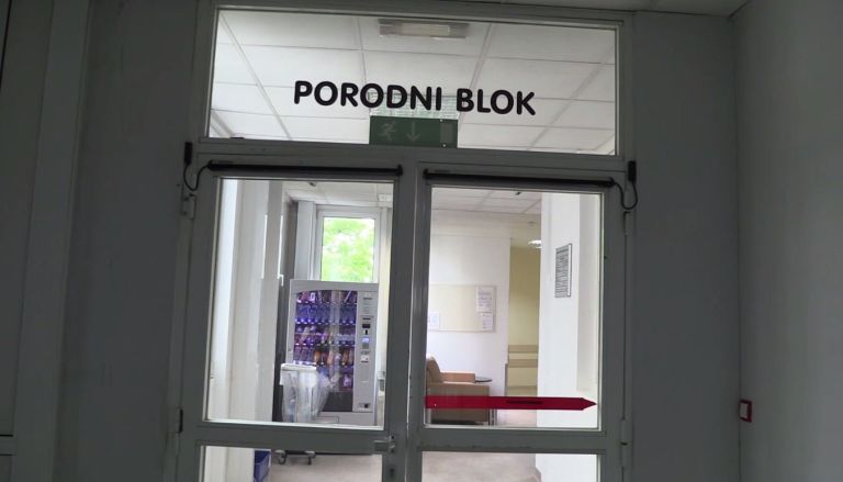 _zzzzzzzbabice__9_.jpg