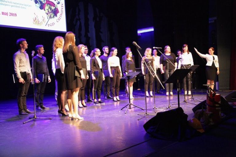 florjanov_dobrodelni_koncert9.jpg