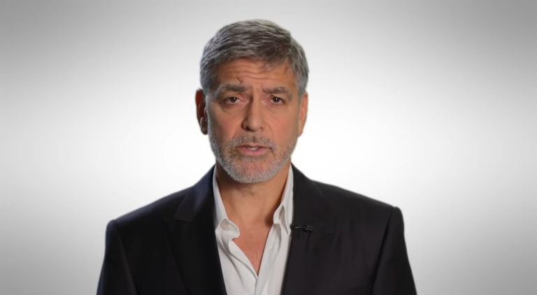 george clooney.jpg