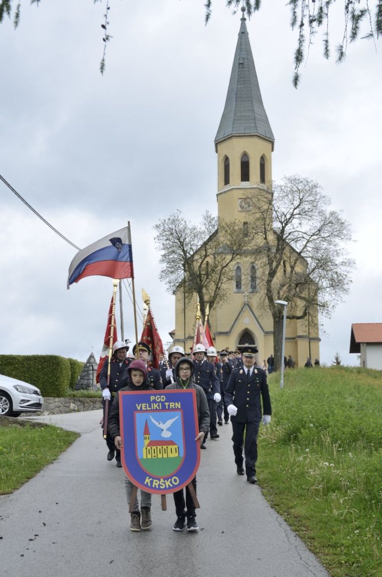 pgd_v_trn_2019_010.jpg