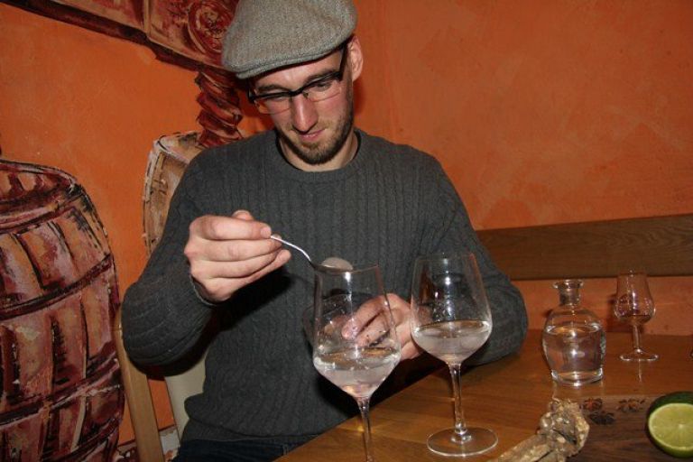 klemen_gin__02.jpg