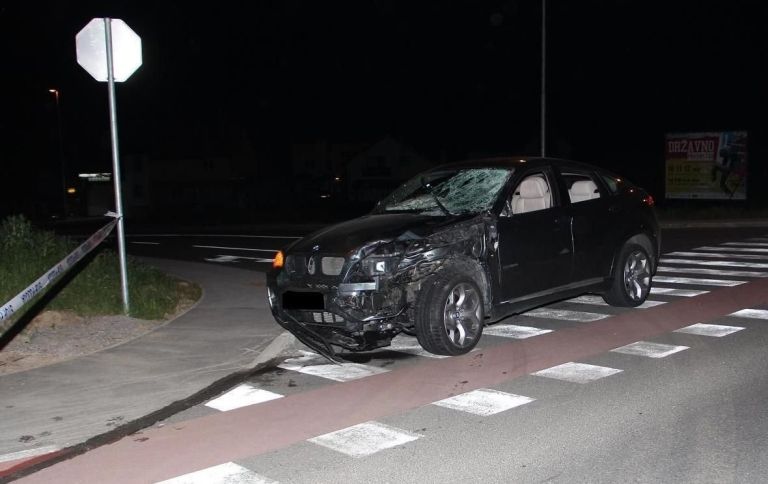 trcenje_z_beemvejem.jpg