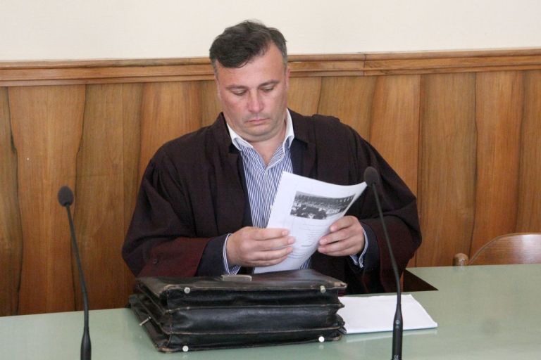 zagorcev_odvetnik_.jpg