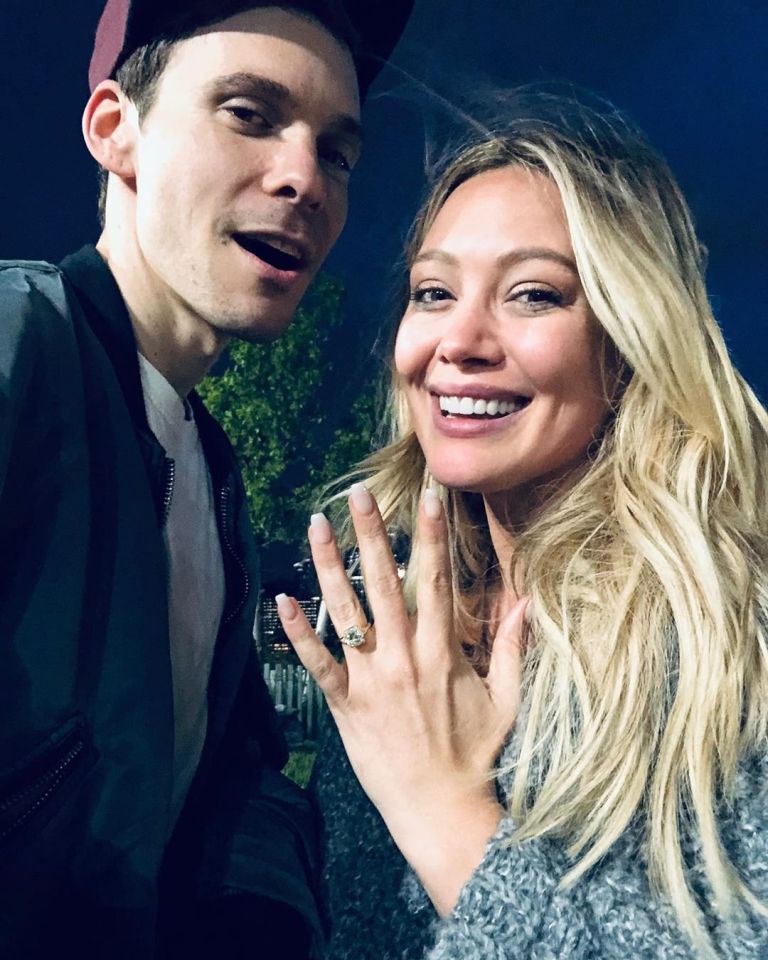 hilary duff 1.jpg