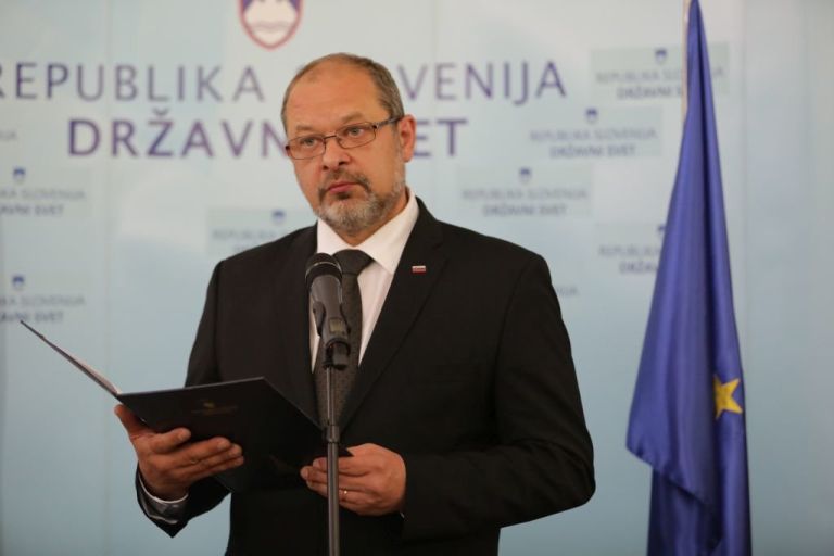 gls_trebnje__razstava_v_ds__alojz_kovsca__foto_alenka_strazisar_lamovsek__6_.jpg