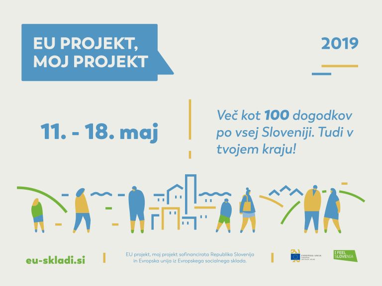 plakat.jpg