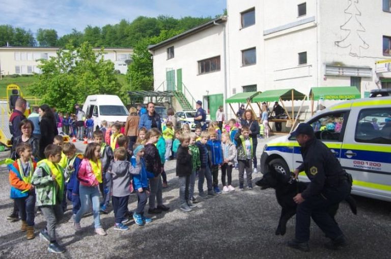 skocjan_001.jpg