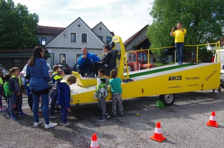 skocjan_014.jpg
