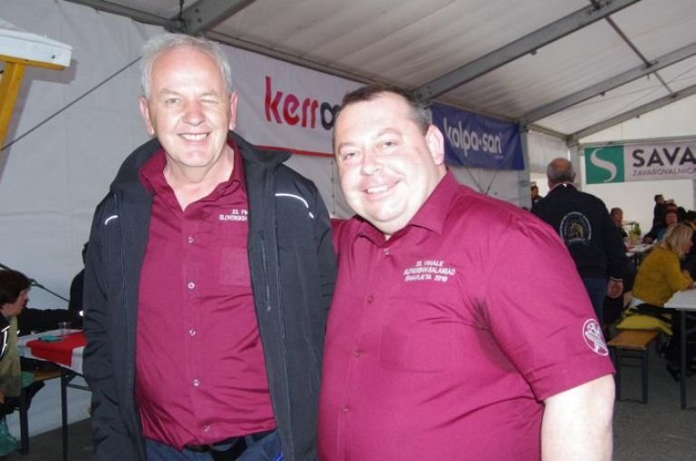 salame_032.jpg