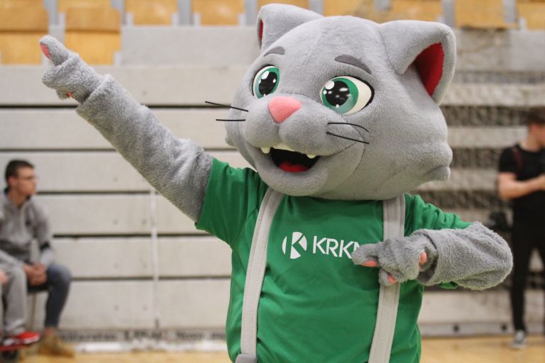 20190512_9999_000.jpg