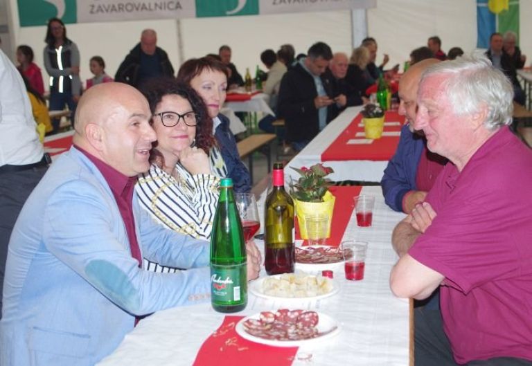 salame_014.jpg