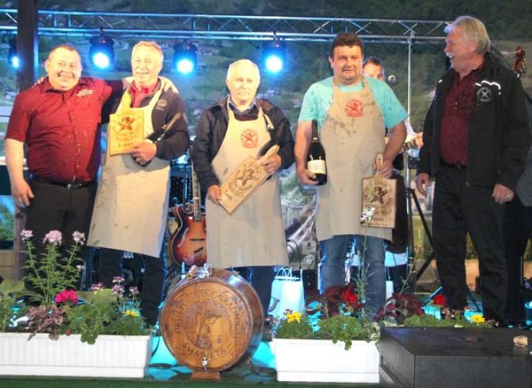 salame_060.jpg