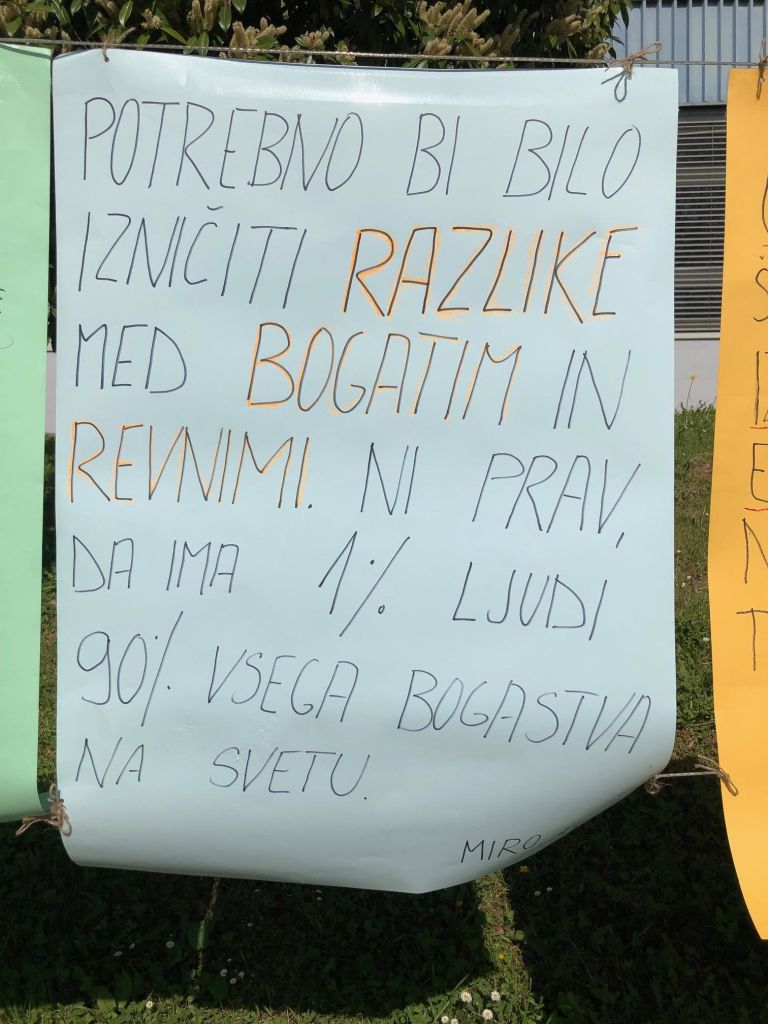 _zzzzzzztrebnje__4_.jpg