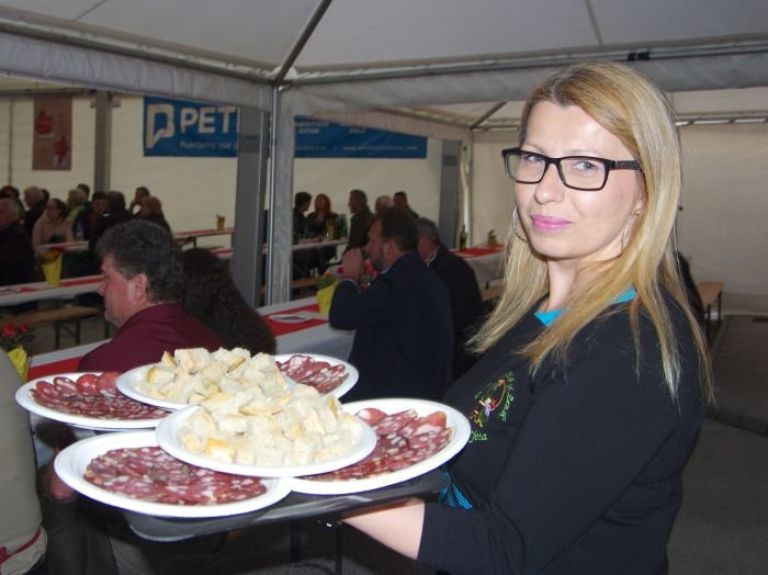 salame_023.jpg