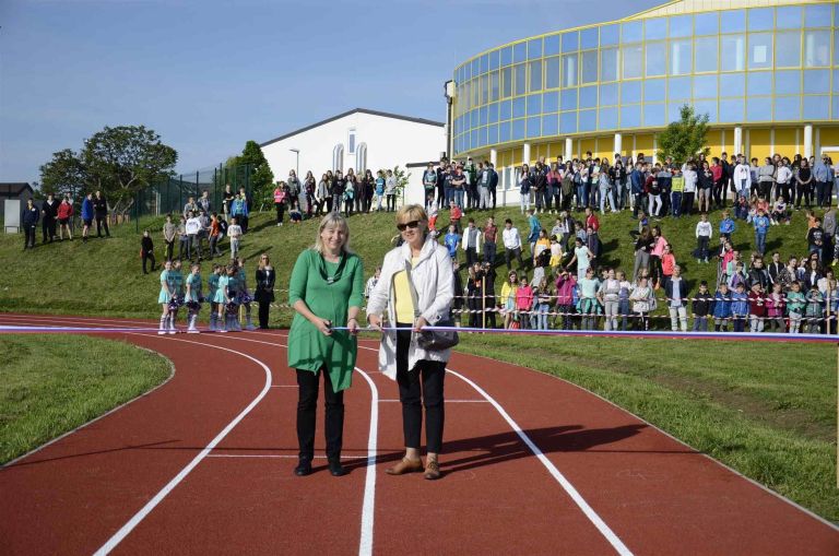 steza05.jpg