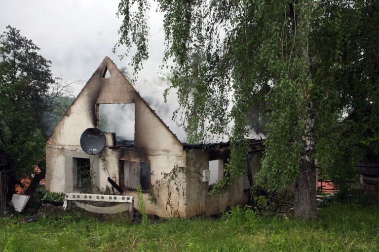 pozar_gorenc_03.jpg