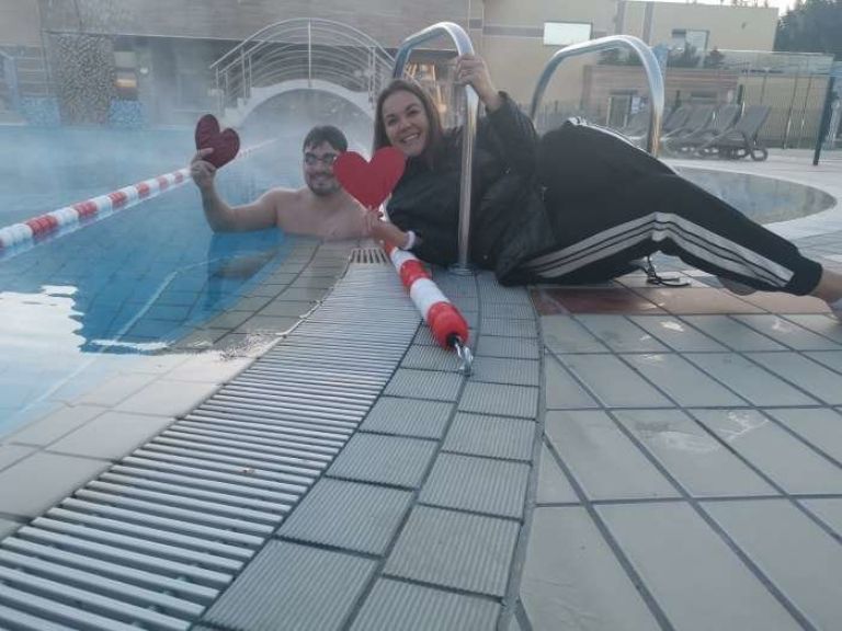 dremelj__3_.jpg