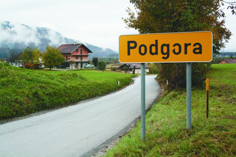 3 razvojna os 3 foto Lara Jelen.jpg
